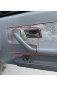 RENAULT CLİO 1 ARKA KAPI ÇEKME KOLU thumbnail 1