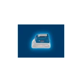 Bosch GAA 18V-48  Batarya Tutucu thumbnail 6