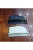 Subaru Impreza GC8 kapı kolu 3D taranmış model thumbnail 1