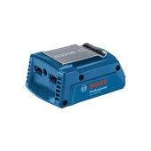 Bosch GAA 18V-48  Batarya Tutucu thumbnail 1