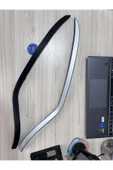 c200d ön tampon çita thumbnail 1