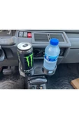 Clio 1 (91-98) Bardaklık thumbnail 1