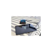 Bosch GAA 18V-48  Batarya Tutucu thumbnail 7