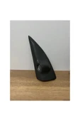 Clio 1 (91-98) ayna iç kapağı Uyumlu thumbnail 2