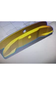Renault Clio /Fiat Strada thumbnail 2
