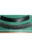 Ford Kuga tampon plastiği thumbnail 1