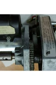 Yatak dişlisi thumbnail 1