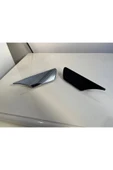 kuga far yıkama kapağı thumbnail 1