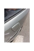 Ford focus 2.5 far yıkama kapağı sol taraf thumbnail 2