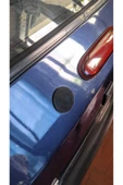 Yedek parça renault clio silecek kapağı thumbnail 1