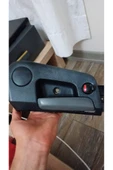 Ssangyong kapı açma kolu thumbnail 1