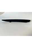 Ford kuga tampon plastiği thumbnail 2