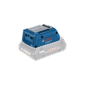 Bosch GAA 18V-48  Batarya Tutucu thumbnail 4