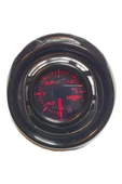 RENAULT CLIO IV 4 GAUGE POD thumbnail 2