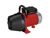 Einhell GC-GP 6036 Bahçe Su Pompası 600w thumbnail 1