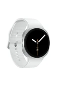 Samsung Galaxy Watch8 44mm Gümüş thumbnail 10