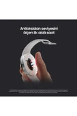 Samsung Galaxy Watch8 44mm Gümüş thumbnail 7