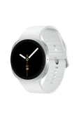 Samsung Galaxy Watch8 44mm Gümüş thumbnail 9