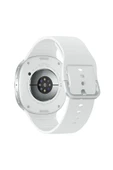 Samsung Galaxy Watch8 44mm Gümüş thumbnail 11