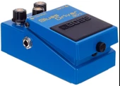 Boss BD-2 Blues Driver Kompakt Drive Pedalı thumbnail 3