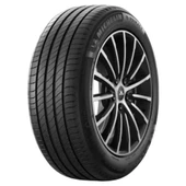 Michelin E Primacy 255/45R20 101T (Yaz) (2025) thumbnail 2