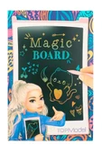 Top Model Topmodel Magic Board Sihirli Tahta thumbnail 2