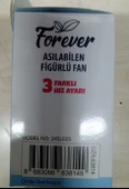 ASILABİLEN FİGÜRLÜ FAN thumbnail 2