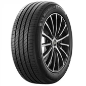 Michelin E Primacy 255/45R20 101T (Yaz) (2025) thumbnail 1