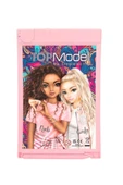 Top Model Topmodel Magic Board Sihirli Tahta thumbnail 6
