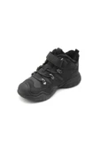 Pepino 2090 Unisex Çocuk Bot thumbnail 6