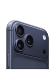 iPhone 17 Pro Max 256 GB Abis thumbnail 3