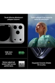 iPhone 17 Pro Max 256 GB Abis thumbnail 6