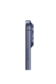 iPhone 17 Pro Max 256 GB Abis thumbnail 4