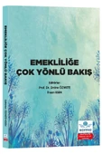 Emekliliğe Çok Yönlü Bakış thumbnail 1