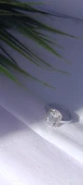 BAGET YÜZÜK thumbnail 3