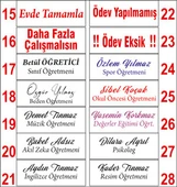 KÜÇÜK FLASH CEP KAŞE GRİ thumbnail 6