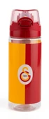 Galatasaray Lisanslı Matara Suluk 500 Ml thumbnail 2