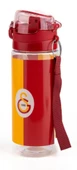 Galatasaray Lisanslı Matara Suluk 500 Ml thumbnail 1
