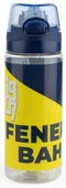 Me Matara Fenerbahçe Arma 500 ML thumbnail 1