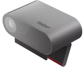 LENOVO 40CLTSCAM1 THINKSMART CAM thumbnail 1