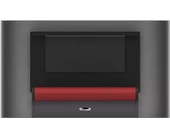 LENOVO 40CLTSCAM1 THINKSMART CAM thumbnail 5