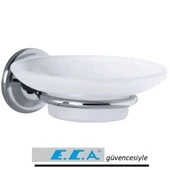 Ar Riva Sabunluk 102124254 thumbnail 1