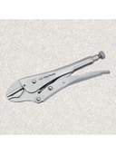 Elta Tools Elta Ayarlı Pense 225 mm thumbnail 2