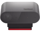 LENOVO 40CLTSCAM1 THINKSMART CAM thumbnail 4