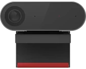 LENOVO 40CLTSCAM1 THINKSMART CAM thumbnail 2