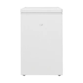 Beko 3104 E Sandık Tipi Dondurucu 104L thumbnail 1