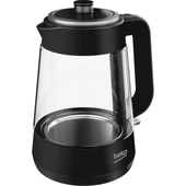 CM 5964 B Çay Makinesi thumbnail 9