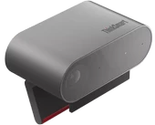 LENOVO 40CLTSCAM1 THINKSMART CAM thumbnail 3