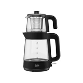 CM 5964 B Çay Makinesi thumbnail 1