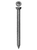 Çankaya Buldex Vida 7.5 x 200 mm thumbnail 1